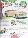 Ford 1947 47.jpg
